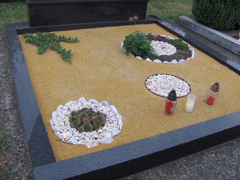 71 71