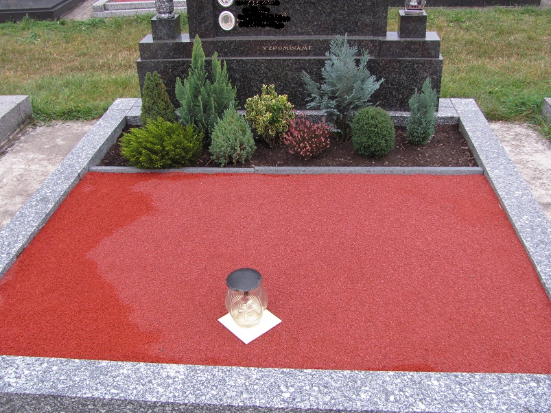 10 10